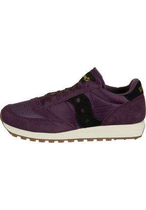 saucony jazz zalando