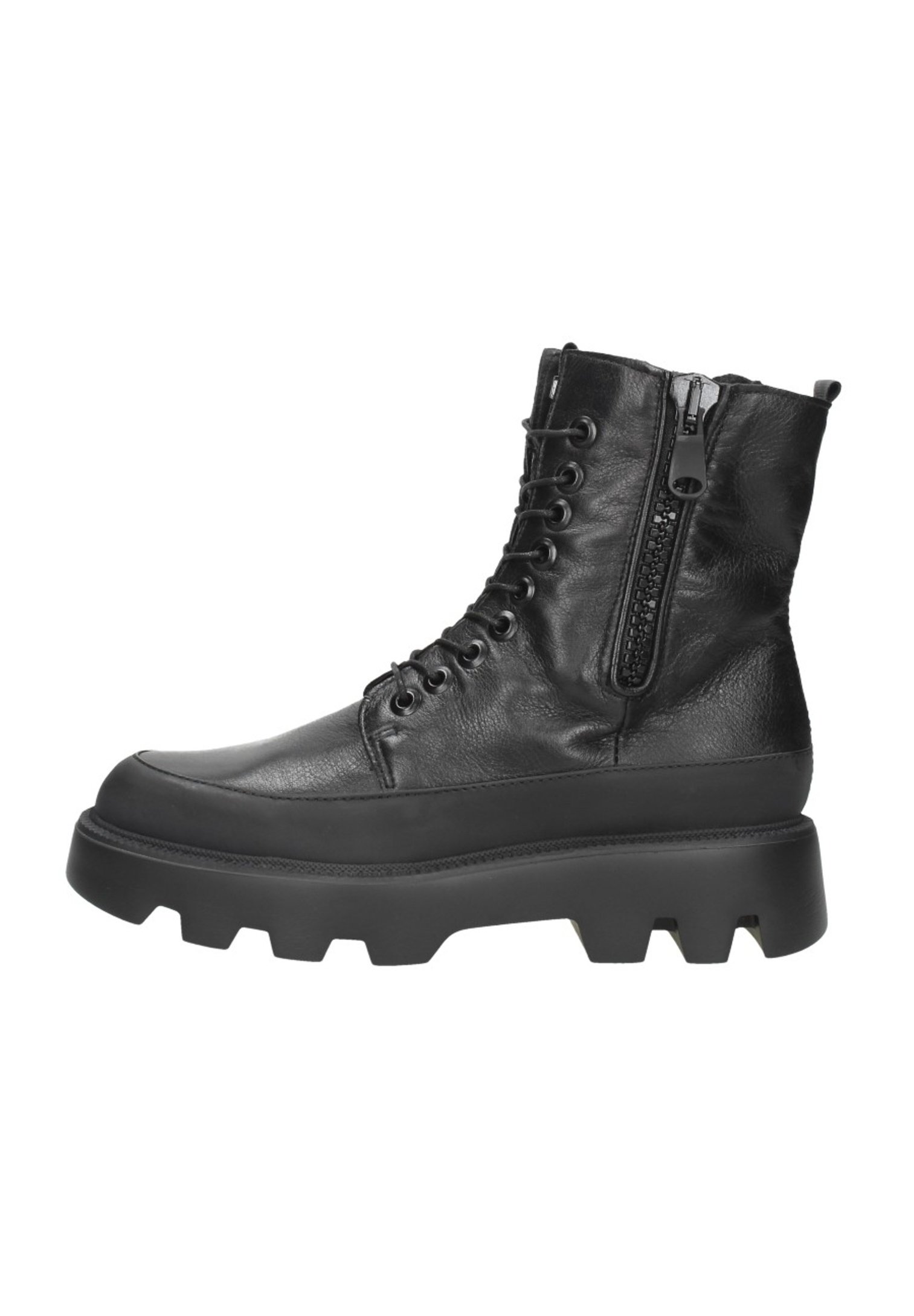 MJUS Schoenen online kopen | Snelle verzending | Zalando