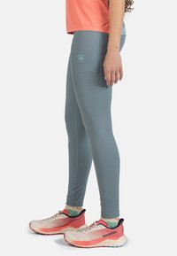 Rossignol SAPA - Legging - atlantis