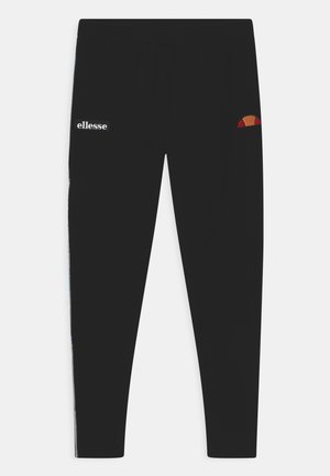 Ellesse Leggings »FABI« Für Mädchen | OTTO