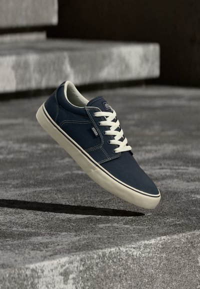 Etnies BARGE Unisex