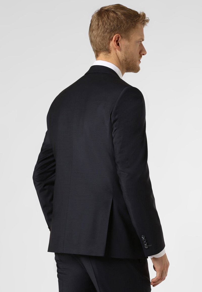 ROY ROBSON Giacca marine/blu Zalando