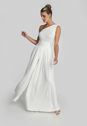 ERIN - Długa sukienka