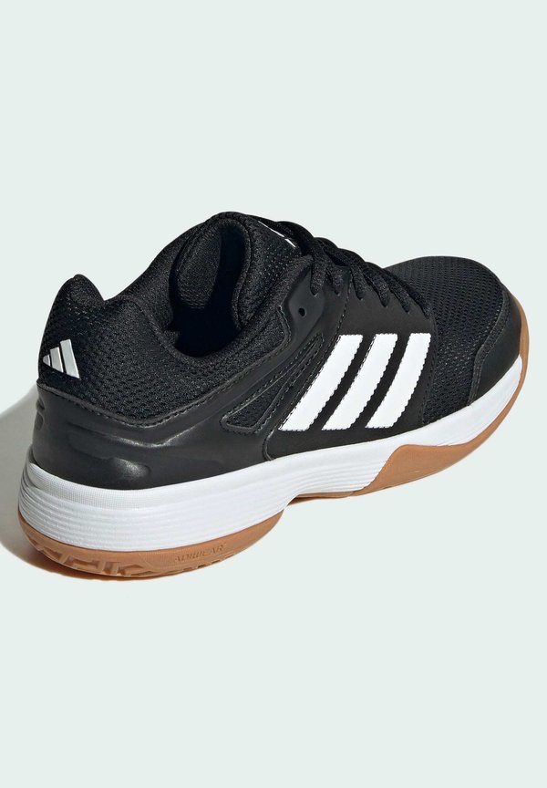 SPEEDCOURT INDOOR KIDS – Laufschuh Straße