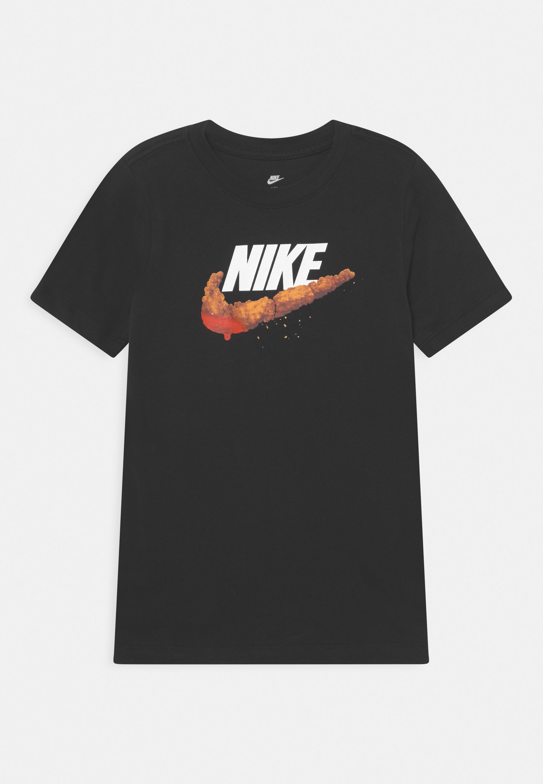 Nike Sportswear NSW TEE TAKEDOWN UNISEX 