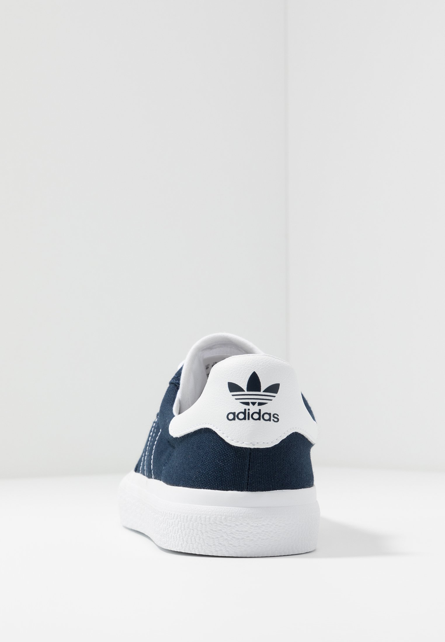 يفحص، يدقق عاطفي ننسى adidas 3mc zalando - conexionesejecafetero.com