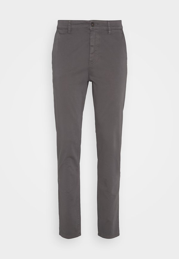 Chinos - charcoal4