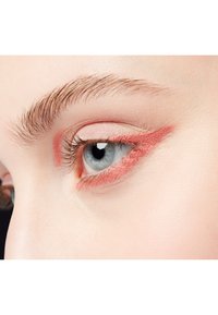 MAC COLOUR EXCESS GEL PENCIL - Eyeliner - tat last