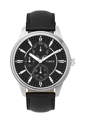 Chicago Multi-Function - Relógio - stainless steel