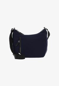 Non sélectionné, eclipse