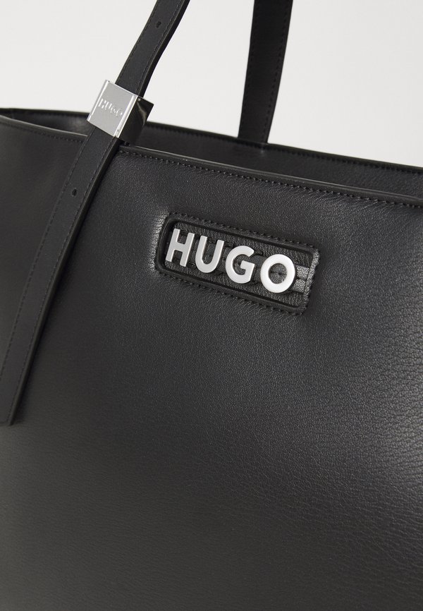 MEL TOTE - Tote bag4