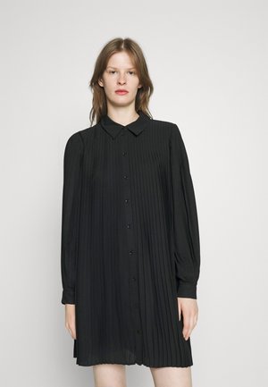 Robe de jour - noir