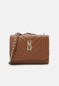 Niet geselecteerd, cognac