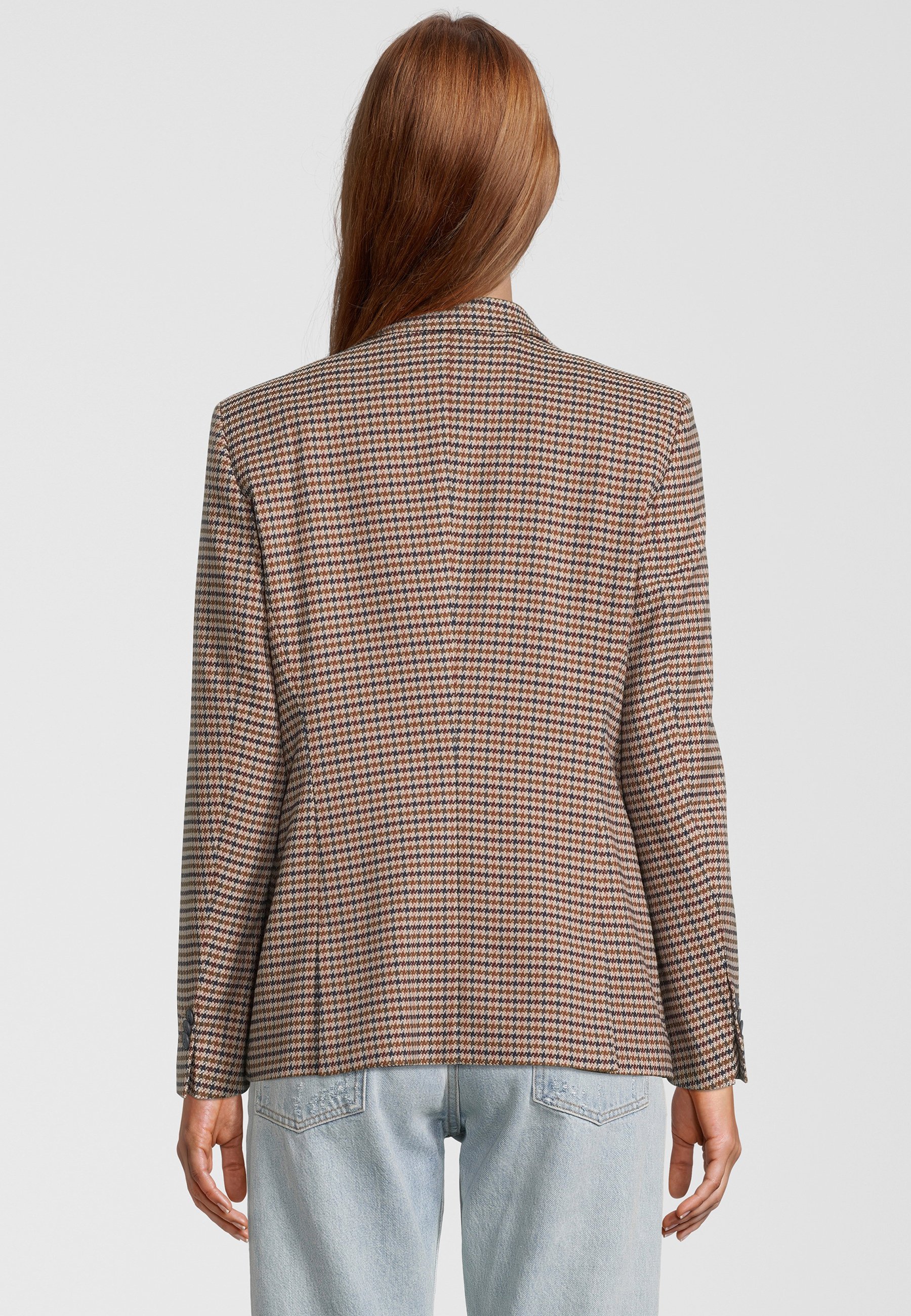 Damen CILEANDER - Blazer Damen CILEANDER - Blazer