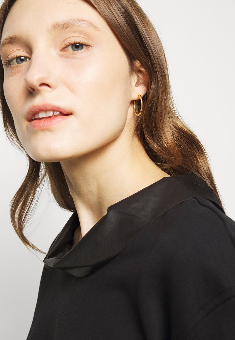 Maria black senorita Clearance