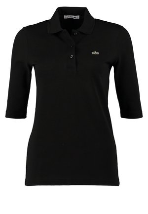 Polo - black
