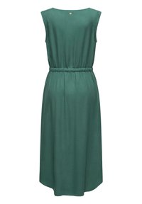 Ragwear SOMMER SIROCCO ciemnozielony