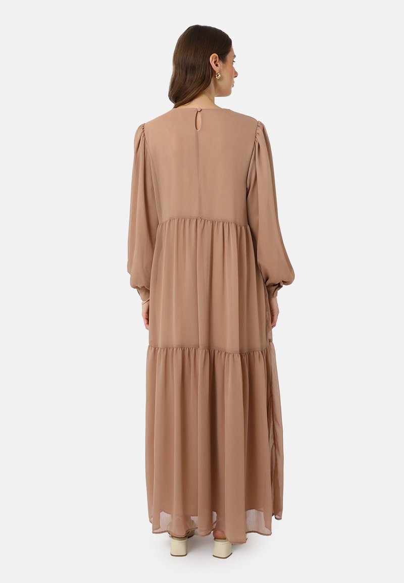 modanisa graduation dresses Evening Dresses | Modest Clothing
