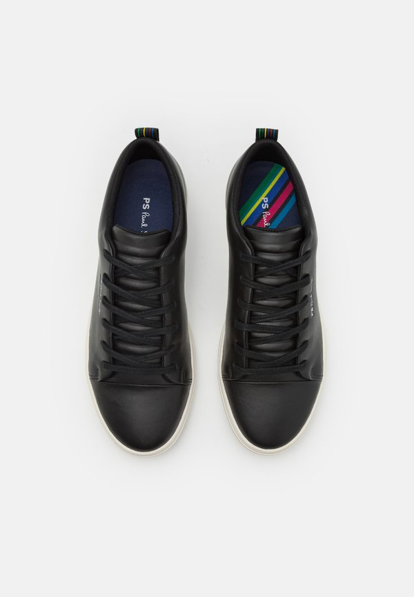 SHOE LEE  - Trainers3