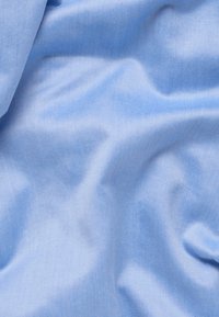 Eterna SOFT LUXURY SHIRT - MODERN FIT - Zakelijk overhemd - mittelblau
