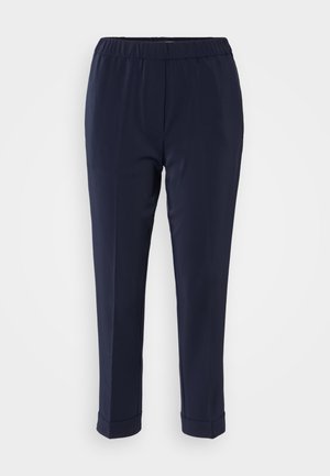 HOYS PANTS - Pantaloni - night sky