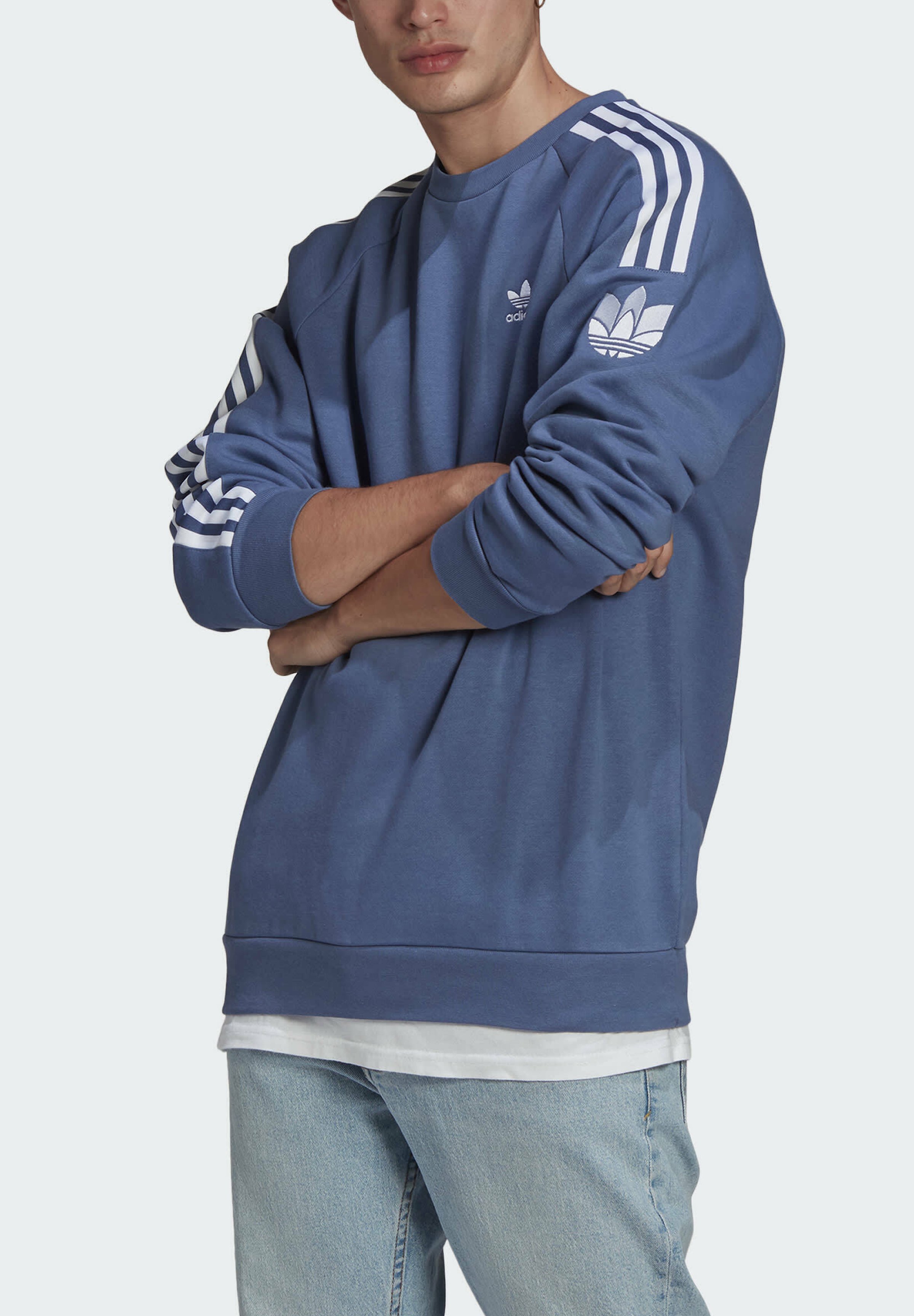 pharrell nmd core black