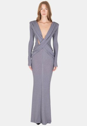 Abiti per occasioni speciali - argento