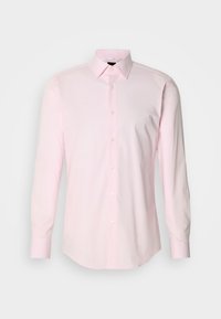 Pasirinkta, light pastel pink