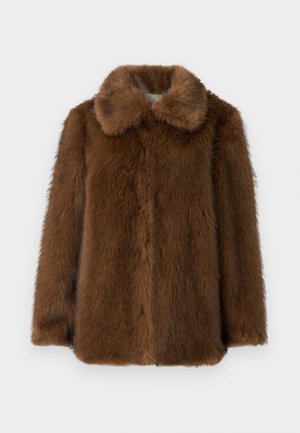 Vero Moda VMGLORIA JACKET - Talvejope - emperador