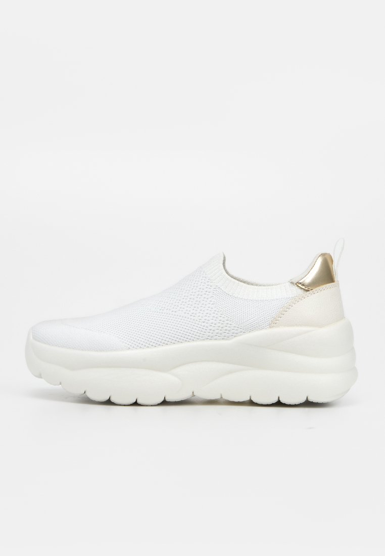 Zapatillas