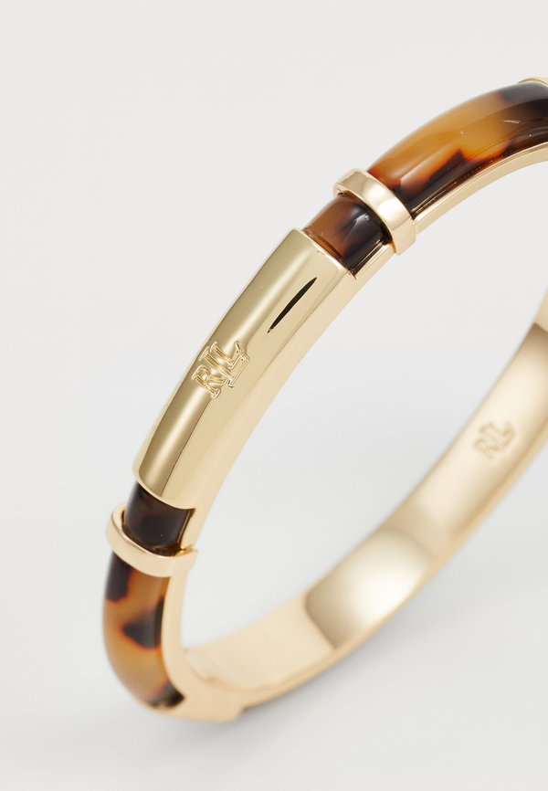 LOGO BANGLE - Bracelet2