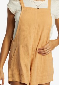 Billabong BEACH CRUSH - Jumpsuit - cjj