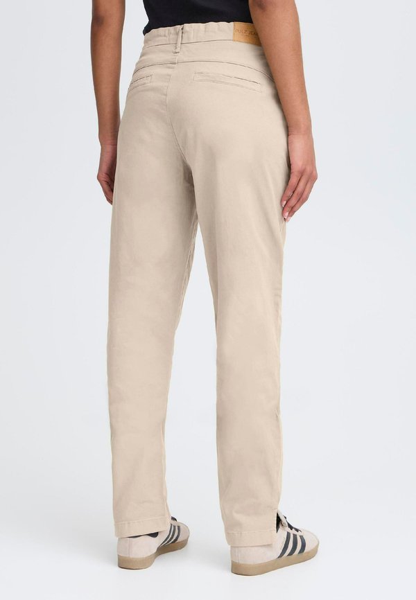 PZBONNIE - Chinos - string4