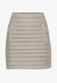 Ausgewählt, dusty grey