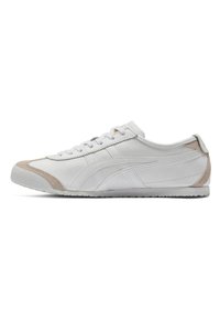 MEXICO 66 - Sneakers - white white
