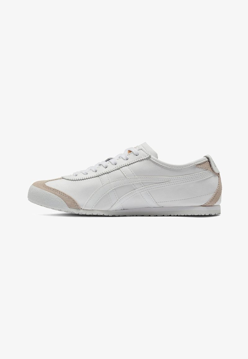 Onitsuka Tiger MEXICO 66