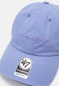 Oakley 47 SOHO DAD HAT UNISEX - Șapcă - new lilac