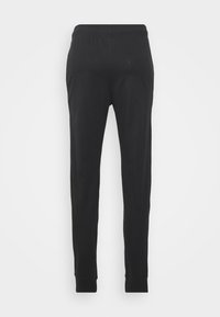 Champion Träningsbyxor - black