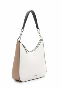 Emily & Noah ELLA - Handbag - white kombi