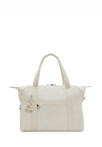 Unselected, hideaway beige