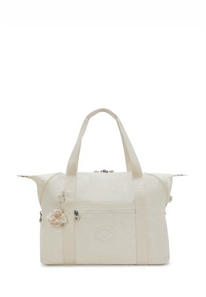 ART - Cabas - hideaway beige