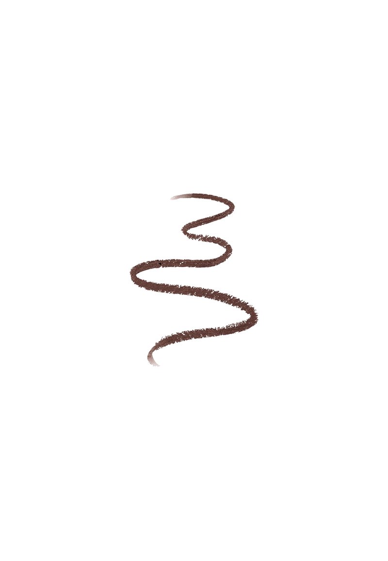 Damen Teint | Maybelline New York TATTOO LINER SMOKEY GEL PENCIL Eyeliner brown/braun - HY51026 Damen Teint | Maybelline New York TATTOO LINER SMOKEY GEL PENCIL Eyeliner brown/braun - HY51026