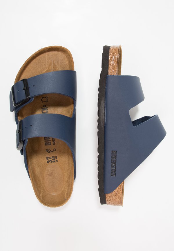 ARIZONA BF REGULAR - Sandals4