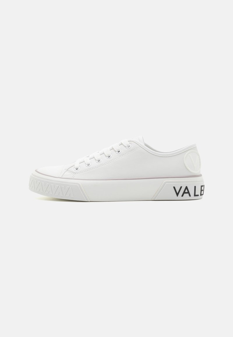 Valentino ARON - Sportcipő - white