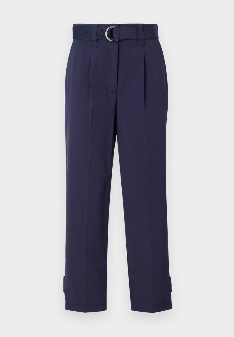 MAX&Co. Broek blauw