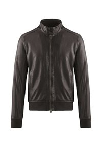 - Kurtka Bomber