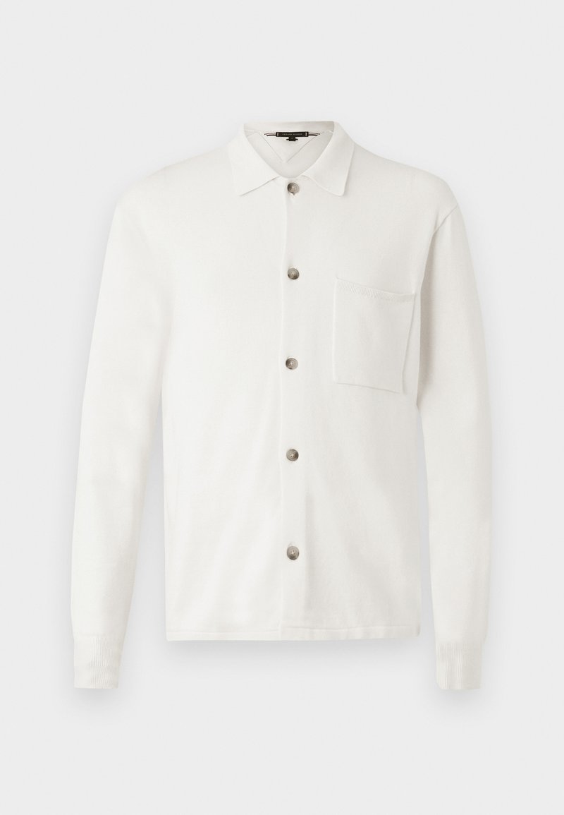 Tommy Hilfiger Vest crème Tommy Hilfiger Vest crème