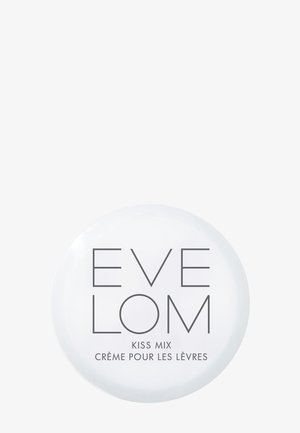 KISS MIX  - Lippenbalsam