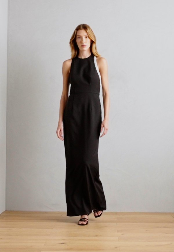 RUE - Occasion wear4