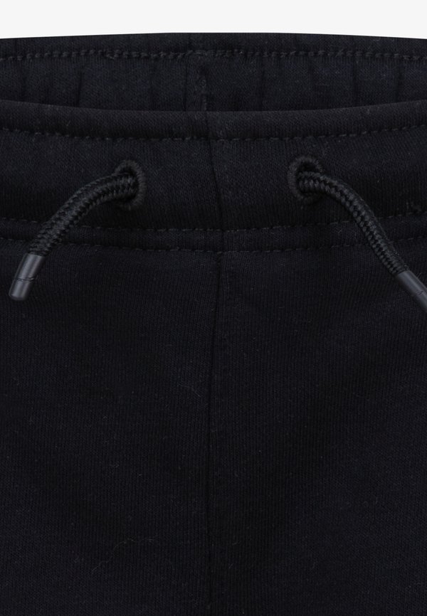 BROOKLYN UNISEX - Shorts2